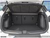 2025 Buick Encore GX Preferred (Stk: 044462) in Goderich - Image 7 of 23