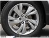 2025 Buick Encore GX Preferred (Stk: 044462) in Goderich - Image 8 of 23