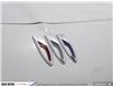 2025 Buick Encore GX Preferred (Stk: 044462) in Goderich - Image 9 of 23