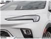 2025 Buick Encore GX Preferred (Stk: 044462) in Goderich - Image 10 of 23