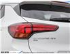2025 Buick Encore GX Preferred (Stk: 044462) in Goderich - Image 11 of 23