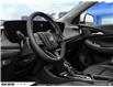 2025 Buick Encore GX Preferred (Stk: 044462) in Goderich - Image 12 of 23
