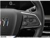 2025 Buick Encore GX Preferred (Stk: 044462) in Goderich - Image 15 of 23