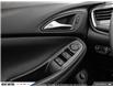 2025 Buick Encore GX Preferred (Stk: 044462) in Goderich - Image 16 of 23