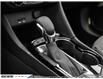 2025 Buick Encore GX Preferred (Stk: 044462) in Goderich - Image 17 of 23