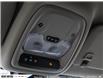 2025 Buick Encore GX Preferred (Stk: 044462) in Goderich - Image 19 of 23