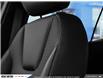 2025 Buick Encore GX Preferred (Stk: 044462) in Goderich - Image 20 of 23