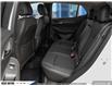 2025 Buick Encore GX Preferred (Stk: 044462) in Goderich - Image 21 of 23