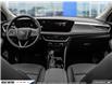 2025 Buick Encore GX Preferred (Stk: 044462) in Goderich - Image 22 of 23