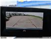 2025 Buick Encore GX Preferred (Stk: 044462) in Goderich - Image 23 of 23