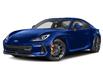 2025 Subaru BRZ TS (Stk: 250010) in Mississauga - Image 1 of 11