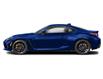 2025 Subaru BRZ TS (Stk: 250010) in Mississauga - Image 2 of 11