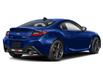 2025 Subaru BRZ TS (Stk: 250010) in Mississauga - Image 3 of 11