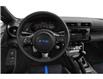 2025 Subaru BRZ TS (Stk: 250010) in Mississauga - Image 4 of 11