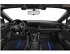 2025 Subaru BRZ TS (Stk: 250010) in Mississauga - Image 5 of 11
