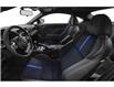 2025 Subaru BRZ TS (Stk: 250010) in Mississauga - Image 6 of 11