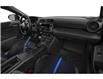 2025 Subaru BRZ TS (Stk: 250010) in Mississauga - Image 11 of 11