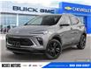 2025 Buick Encore GX Sport Touring (Stk: 040036) in Goderich - Image 1 of 23
