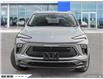 2025 Buick Encore GX Sport Touring (Stk: 040036) in Goderich - Image 2 of 23