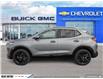 2025 Buick Encore GX Sport Touring (Stk: 040036) in Goderich - Image 3 of 23