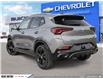 2025 Buick Encore GX Sport Touring (Stk: 040036) in Goderich - Image 4 of 23