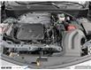 2025 Buick Encore GX Sport Touring (Stk: 040036) in Goderich - Image 6 of 23