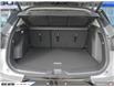2025 Buick Encore GX Sport Touring (Stk: 040036) in Goderich - Image 7 of 23