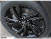 2025 Buick Encore GX Sport Touring (Stk: 040036) in Goderich - Image 8 of 23