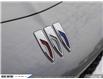 2025 Buick Encore GX Sport Touring (Stk: 040036) in Goderich - Image 9 of 23