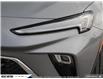 2025 Buick Encore GX Sport Touring (Stk: 040036) in Goderich - Image 10 of 23