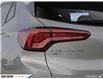 2025 Buick Encore GX Sport Touring (Stk: 040036) in Goderich - Image 11 of 23