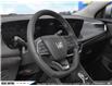 2025 Buick Encore GX Sport Touring (Stk: 040036) in Goderich - Image 12 of 23