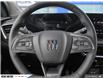2025 Buick Encore GX Sport Touring (Stk: 040036) in Goderich - Image 13 of 23