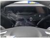 2025 Buick Encore GX Sport Touring (Stk: 040036) in Goderich - Image 14 of 23