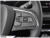 2025 Buick Encore GX Sport Touring (Stk: 040036) in Goderich - Image 15 of 23