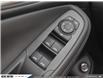 2025 Buick Encore GX Sport Touring (Stk: 040036) in Goderich - Image 16 of 23