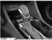 2025 Buick Encore GX Sport Touring (Stk: 040036) in Goderich - Image 17 of 23