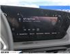 2025 Buick Encore GX Sport Touring (Stk: 040036) in Goderich - Image 18 of 23