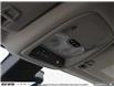 2025 Buick Encore GX Sport Touring (Stk: 040036) in Goderich - Image 19 of 23