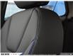 2025 Buick Encore GX Sport Touring (Stk: 040036) in Goderich - Image 20 of 23