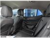 2025 Buick Encore GX Sport Touring (Stk: 040036) in Goderich - Image 21 of 23