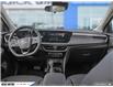 2025 Buick Encore GX Sport Touring (Stk: 040036) in Goderich - Image 22 of 23