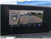2025 Buick Encore GX Sport Touring (Stk: 040036) in Goderich - Image 23 of 23