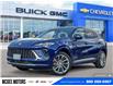 2024 Buick Envision Avenir (Stk: 037057) in Goderich - Image 23 of 23