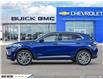2024 Buick Envision Avenir (Stk: 037057) in Goderich - Image 3 of 23