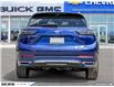 2024 Buick Envision Avenir (Stk: 037057) in Goderich - Image 5 of 23