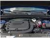 2024 Buick Envision Avenir (Stk: 037057) in Goderich - Image 6 of 23