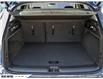 2024 Buick Envision Avenir (Stk: 037057) in Goderich - Image 7 of 23