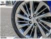 2024 Buick Envision Avenir (Stk: 037057) in Goderich - Image 8 of 23