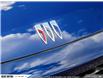 2024 Buick Envision Avenir (Stk: 037057) in Goderich - Image 9 of 23